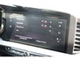 Opel Mokka 1.2 Business Elegance | Navi | Camera | All season banden | Apple Carplay/Android | Stuurwiel verwarmd |