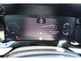 Opel Mokka 1.2 Business Elegance | Navi | Camera | All season banden | Apple Carplay/Android | Stuurwiel verwarmd |