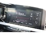 Opel Mokka 1.2 Business Elegance | Navi | Camera | All season banden | Apple Carplay/Android | Stuurwiel verwarmd |
