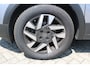 Opel Mokka 1.2 Business Elegance | Navi | Camera | All season banden | Apple Carplay/Android | Stuurwiel verwarmd |