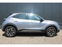 Opel Mokka 1.2 Business Elegance | Navi | Camera | All season banden | Apple Carplay/Android | Stuurwiel verwarmd |