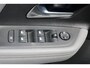 Opel Mokka 1.2 Business Elegance | Navi | Camera | All season banden | Apple Carplay/Android | Stuurwiel verwarmd |