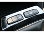 Opel Mokka 1.2 Business Elegance | Navi | Camera | All season banden | Apple Carplay/Android | Stuurwiel verwarmd |