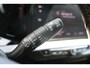 Opel Mokka 1.2 Business Elegance | Navi | Camera | All season banden | Apple Carplay/Android | Stuurwiel verwarmd |