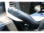 Opel Mokka 1.2 Business Elegance | Navi | Camera | All season banden | Apple Carplay/Android | Stuurwiel verwarmd |