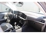 Opel Mokka 1.2 Business Elegance | Navi | Camera | All season banden | Apple Carplay/Android | Stuurwiel verwarmd |