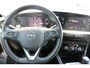 Opel Mokka 1.2 Business Elegance | Navi | Camera | All season banden | Apple Carplay/Android | Stuurwiel verwarmd |