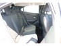 Opel Mokka 1.2 Business Elegance | Navi | Camera | All season banden | Apple Carplay/Android | Stuurwiel verwarmd |
