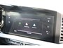 Opel Mokka 1.2 Business Elegance | Navi | Camera | All season banden | Apple Carplay/Android | Stuurwiel verwarmd |
