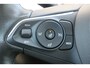 Opel Mokka 1.2 Business Elegance | Navi | Camera | All season banden | Apple Carplay/Android | Stuurwiel verwarmd |