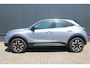 Opel Mokka 1.2 Business Elegance | Navi | Camera | All season banden | Apple Carplay/Android | Stuurwiel verwarmd |