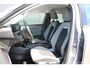 Opel Mokka 1.2 Business Elegance | Navi | Camera | All season banden | Apple Carplay/Android | Stuurwiel verwarmd |