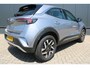 Opel Mokka 1.2 Business Elegance | Navi | Camera | All season banden | Apple Carplay/Android | Stuurwiel verwarmd |