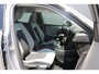 Opel Mokka 1.2 Business Elegance | Navi | Camera | All season banden | Apple Carplay/Android | Stuurwiel verwarmd |