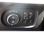 Opel Mokka 1.2 Business Elegance | Navi | Camera | All season banden | Apple Carplay/Android | Stuurwiel verwarmd |