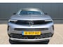 Opel Mokka 1.2 Business Elegance | Navi | Camera | All season banden | Apple Carplay/Android | Stuurwiel verwarmd |