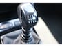Opel Mokka 1.2 Business Elegance | Navi | Camera | All season banden | Apple Carplay/Android | Stuurwiel verwarmd |