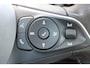 Opel Mokka 1.2 Business Elegance | Navi | Camera | All season banden | Apple Carplay/Android | Stuurwiel verwarmd |