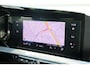 Opel Mokka 1.2 Business Elegance | Navi | Camera | All season banden | Apple Carplay/Android | Stuurwiel verwarmd |