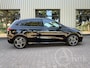 Mercedes-Benz B-klasse 250 e AMG Trekhaak, Parkeerpakket, Zitcomfortpakket
