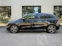 Mercedes-Benz B-klasse 250 e AMG Trekhaak, Parkeerpakket, Zitcomfortpakket