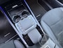 Mercedes-Benz B-klasse 250 e AMG Trekhaak, Parkeerpakket, Zitcomfortpakket