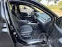 Mercedes-Benz B-klasse 250 e AMG Trekhaak, Parkeerpakket, Zitcomfortpakket