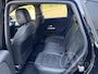 Mercedes-Benz B-klasse 250 e AMG Trekhaak, Parkeerpakket, Zitcomfortpakket