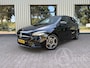 Mercedes-Benz B-klasse 250 e AMG Trekhaak, Parkeerpakket, Zitcomfortpakket