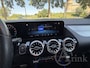 Mercedes-Benz B-klasse 250 e AMG Trekhaak, Parkeerpakket, Zitcomfortpakket