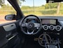 Mercedes-Benz B-klasse 250 e AMG Trekhaak, Parkeerpakket, Zitcomfortpakket