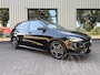 Mercedes-Benz B-klasse 250 e AMG Trekhaak, Parkeerpakket, Zitcomfortpakket