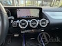 Mercedes-Benz B-klasse 250 e AMG Trekhaak, Parkeerpakket, Zitcomfortpakket