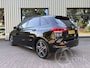 Mercedes-Benz B-klasse 250 e AMG Trekhaak, Parkeerpakket, Zitcomfortpakket