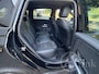 Mercedes-Benz B-klasse 250 e AMG Trekhaak, Parkeerpakket, Zitcomfortpakket