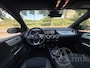 Mercedes-Benz B-klasse 250 e AMG Trekhaak, Parkeerpakket, Zitcomfortpakket