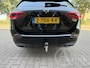 Mercedes-Benz B-klasse 250 e AMG Trekhaak, Parkeerpakket, Zitcomfortpakket