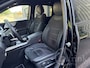 Mercedes-Benz B-klasse 250 e AMG Trekhaak, Parkeerpakket, Zitcomfortpakket