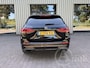 Mercedes-Benz B-klasse 250 e AMG Trekhaak, Parkeerpakket, Zitcomfortpakket
