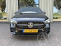 Mercedes-Benz B-klasse 250 e AMG Trekhaak, Parkeerpakket, Zitcomfortpakket