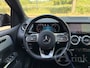Mercedes-Benz B-klasse 250 e AMG Trekhaak, Parkeerpakket, Zitcomfortpakket