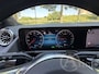 Mercedes-Benz B-klasse 250 e AMG Trekhaak, Parkeerpakket, Zitcomfortpakket