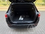 Mercedes-Benz B-klasse 250 e AMG Trekhaak, Parkeerpakket, Zitcomfortpakket