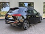 Mercedes-Benz B-klasse 250 e AMG Trekhaak, Parkeerpakket, Zitcomfortpakket