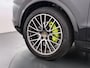 Porsche Cayenne 3.0 E-Hybrid Platinum Edition VAN: 77.900,- VOOR: 72.440,- UW WKVOORDEEL: 5.460,- | MEM. SEATS | Luchtvering | pano | stoelverwarming + verkoeling | 360 camera | Bose | sportchrono | mega knappe auto! | incl 12 mnd Bovag garantie |