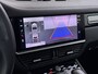 Porsche Cayenne 3.0 E-Hybrid Platinum Edition VAN: 77.900,- VOOR: 72.440,- UW WKVOORDEEL: 5.460,- | MEM. SEATS | Luchtvering | pano | stoelverwarming + verkoeling | 360 camera | Bose | sportchrono | mega knappe auto! | incl 12 mnd Bovag garantie |