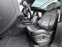 Porsche Cayenne 3.0 E-Hybrid Platinum Edition VAN: 77.900,- VOOR: 72.440,- UW WKVOORDEEL: 5.460,- | MEM. SEATS | Luchtvering | pano | stoelverwarming + verkoeling | 360 camera | Bose | sportchrono | mega knappe auto! | incl 12 mnd Bovag garantie |