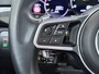 Porsche Cayenne 3.0 E-Hybrid Platinum Edition VAN: 77.900,- VOOR: 72.440,- UW WKVOORDEEL: 5.460,- | MEM. SEATS | Luchtvering | pano | stoelverwarming + verkoeling | 360 camera | Bose | sportchrono | mega knappe auto! | incl 12 mnd Bovag garantie |