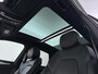 Porsche Cayenne 3.0 E-Hybrid Platinum Edition VAN: 77.900,- VOOR: 72.440,- UW WKVOORDEEL: 5.460,- | MEM. SEATS | Luchtvering | pano | stoelverwarming + verkoeling | 360 camera | Bose | sportchrono | mega knappe auto! | incl 12 mnd Bovag garantie |