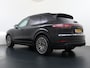 Porsche Cayenne 3.0 E-Hybrid Platinum Edition VAN: 77.900,- VOOR: 72.440,- UW WKVOORDEEL: 5.460,- | MEM. SEATS | Luchtvering | pano | stoelverwarming + verkoeling | 360 camera | Bose | sportchrono | mega knappe auto! | incl 12 mnd Bovag garantie |